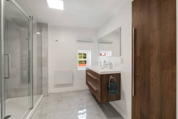 32 Rue Racine, Sherbrooke (Brompton/Rock Forest/Saint-Élie/Deauville) — photo 34