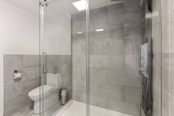 32 Rue Racine, Sherbrooke (Brompton/Rock Forest/Saint-Élie/Deauville) — photo 35