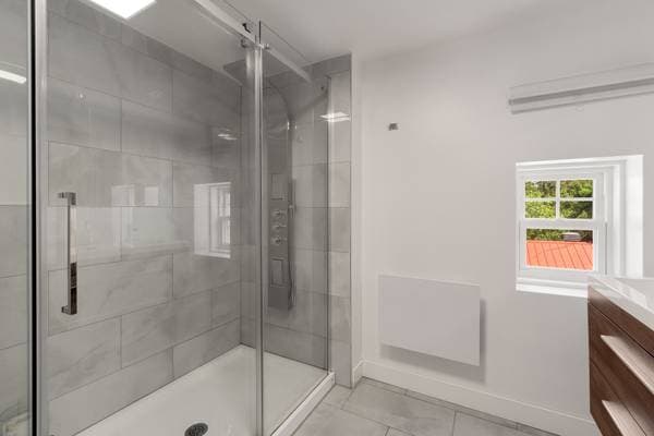 32 Rue Racine, Sherbrooke (Brompton/Rock Forest/Saint-Élie/Deauville) — photo 36