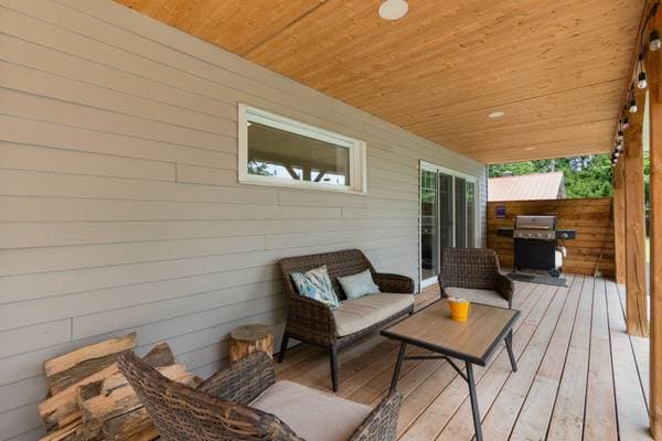 32 Rue Racine, Sherbrooke (Brompton/Rock Forest/Saint-Élie/Deauville) — photo 37