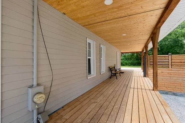 32 Rue Racine, Sherbrooke (Brompton/Rock Forest/Saint-Élie/Deauville) — photo 38