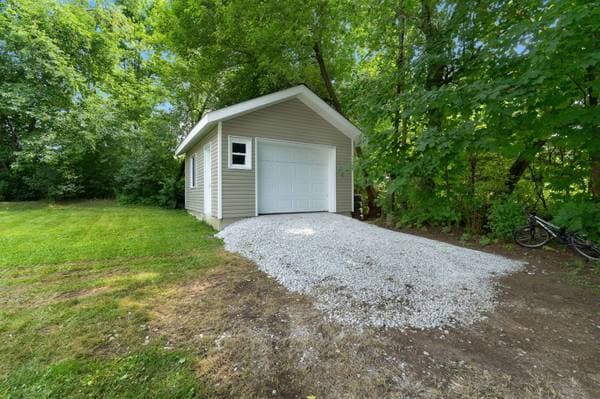 32 Rue Racine, Sherbrooke (Brompton/Rock Forest/Saint-Élie/Deauville) — photo 43