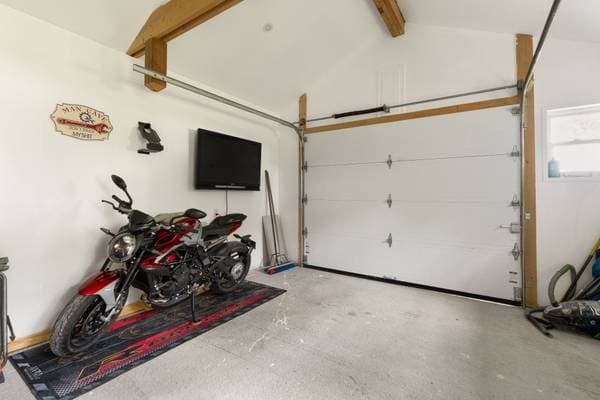 32 Rue Racine, Sherbrooke (Brompton/Rock Forest/Saint-Élie/Deauville) — photo 44