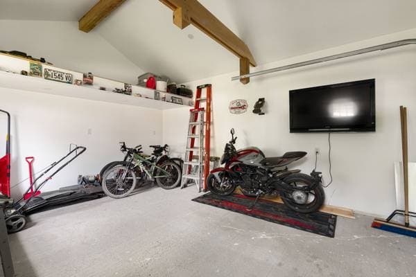 32 Rue Racine, Sherbrooke (Brompton/Rock Forest/Saint-Élie/Deauville) — photo 45