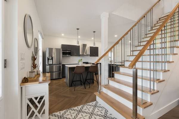32 Rue Racine, Sherbrooke (Brompton/Rock Forest/Saint-Élie/Deauville) — photo 6