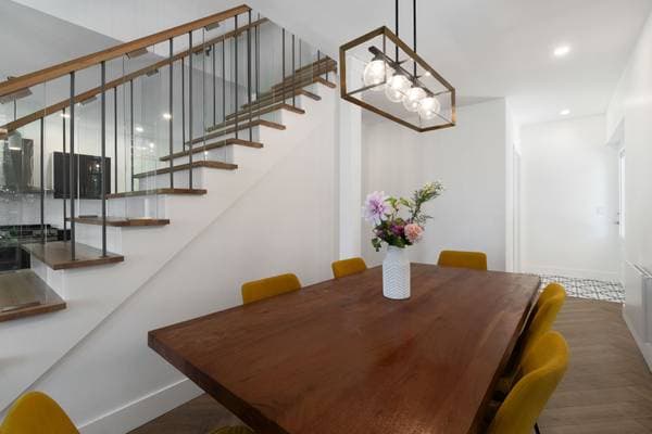 32 Rue Racine, Sherbrooke (Brompton/Rock Forest/Saint-Élie/Deauville) — photo 8