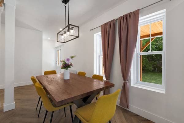 32 Rue Racine, Sherbrooke (Brompton/Rock Forest/Saint-Élie/Deauville) — photo 9