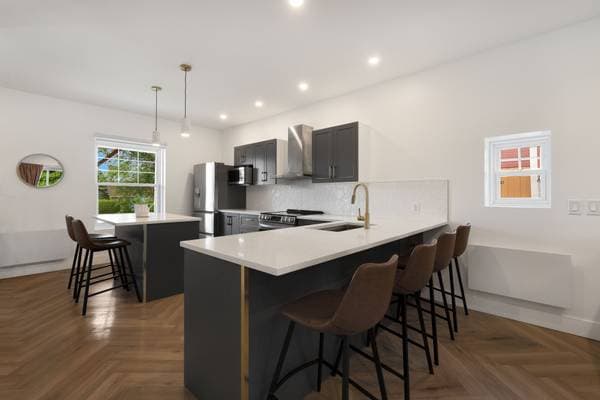32 Rue Racine, Sherbrooke (Brompton/Rock Forest/Saint-Élie/Deauville) — photo 10
