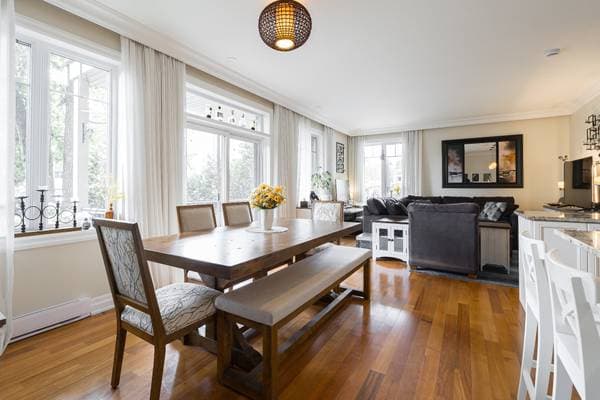 452 Rue Main #3, Hudson — photo 11