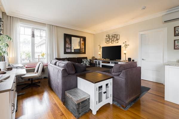 452 Rue Main #3, Hudson — photo 12