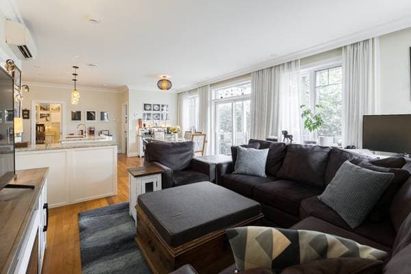 452 Rue Main #3, Hudson — photo 15