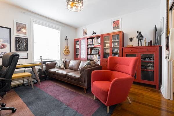 452 Rue Main #3, Hudson — photo 16