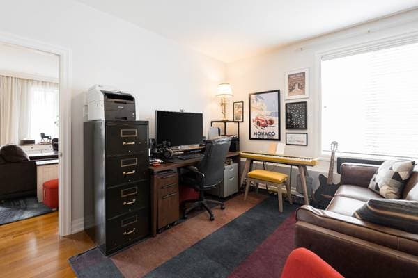 452 Rue Main #3, Hudson — photo 17