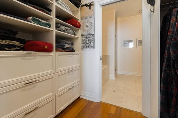 452 Rue Main #3, Hudson — photo 20