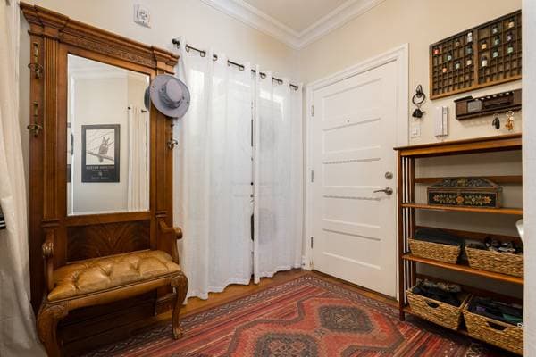 452 Rue Main #3, Hudson — photo 3