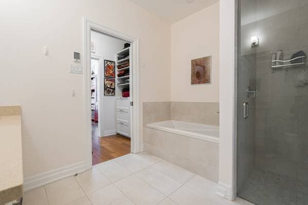 452 Rue Main #3, Hudson — photo 21
