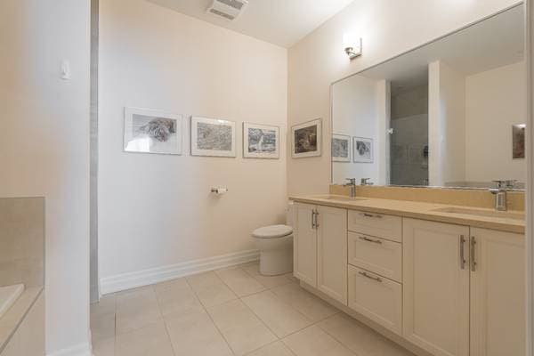 452 Rue Main #3, Hudson — photo 22