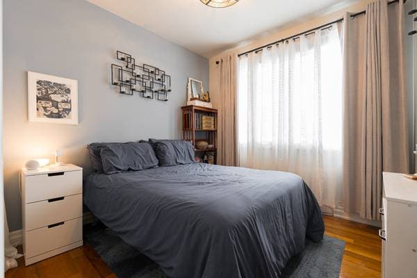 452 Rue Main #3, Hudson — photo 23