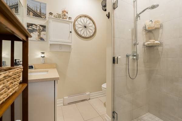 452 Rue Main #3, Hudson — photo 24