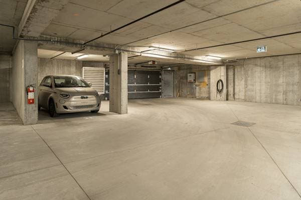 452 Rue Main #3, Hudson — photo 35