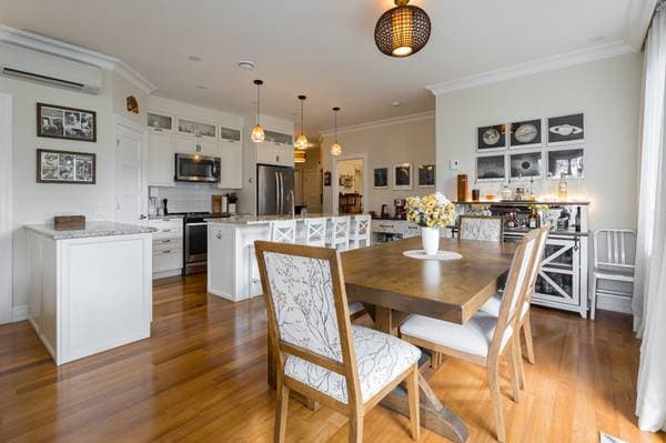 452 Rue Main #3, Hudson — photo 9