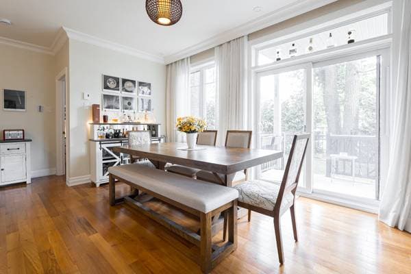 452 Rue Main #3, Hudson — photo 10