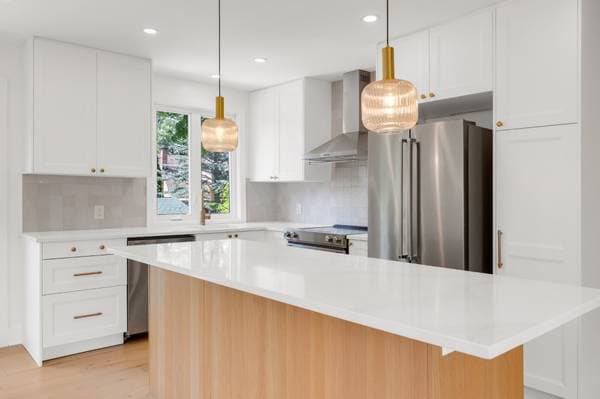 112 Av. Windcrest, Pointe-Claire — photo 11