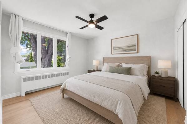 112 Av. Windcrest, Pointe-Claire — photo 14