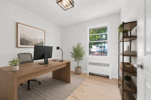 112 Av. Windcrest, Pointe-Claire — photo 18