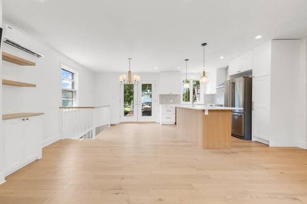 112 Av. Windcrest, Pointe-Claire — photo 3