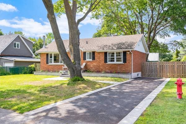 112 Av. Windcrest, Pointe-Claire — photo 25