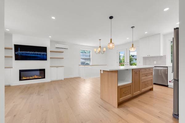 112 Av. Windcrest, Pointe-Claire — photo 4