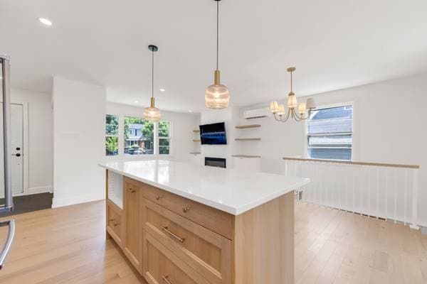 112 Av. Windcrest, Pointe-Claire — photo 10