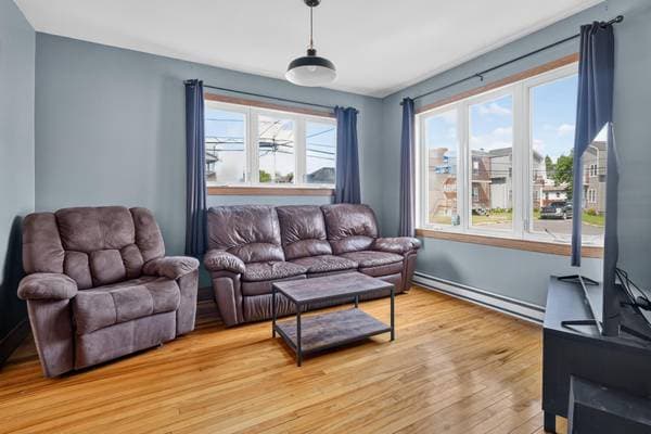 125 Rue St-Lambert, Salaberry-de-Valleyfield — photo 13