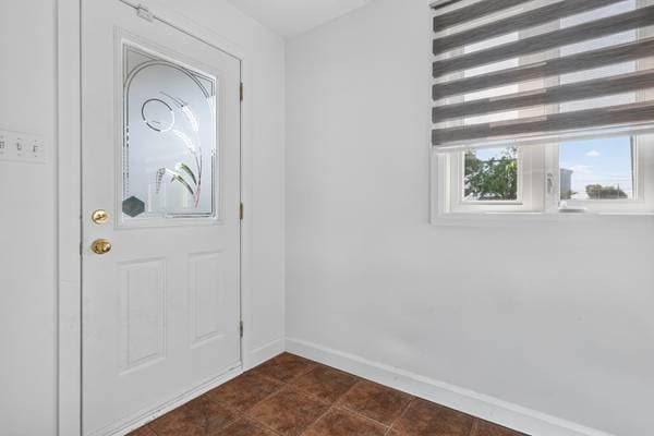125 Rue St-Lambert, Salaberry-de-Valleyfield — photo 14