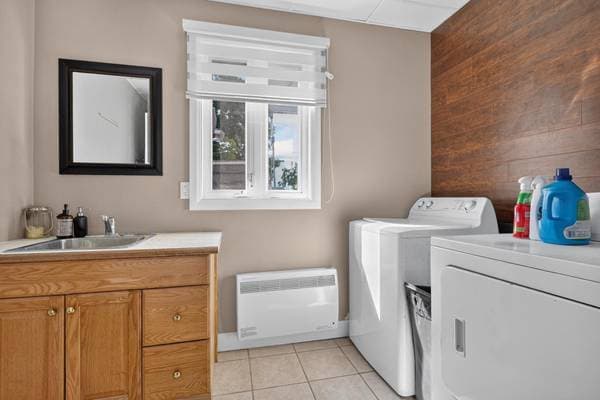 125 Rue St-Lambert, Salaberry-de-Valleyfield — photo 15