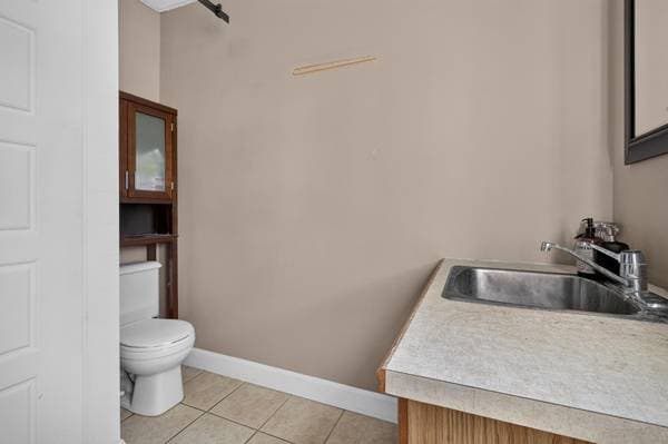125 Rue St-Lambert, Salaberry-de-Valleyfield — photo 16