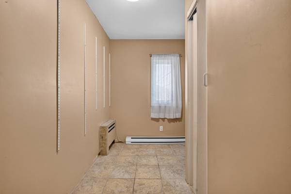 125 Rue St-Lambert, Salaberry-de-Valleyfield — photo 17