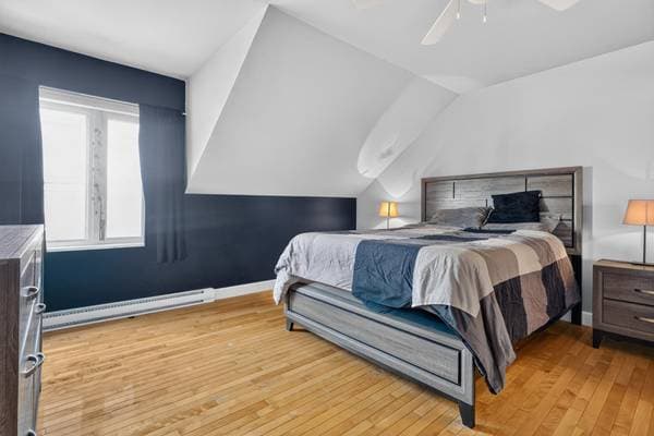125 Rue St-Lambert, Salaberry-de-Valleyfield — photo 20