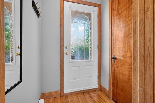 125 Rue St-Lambert, Salaberry-de-Valleyfield — photo 3