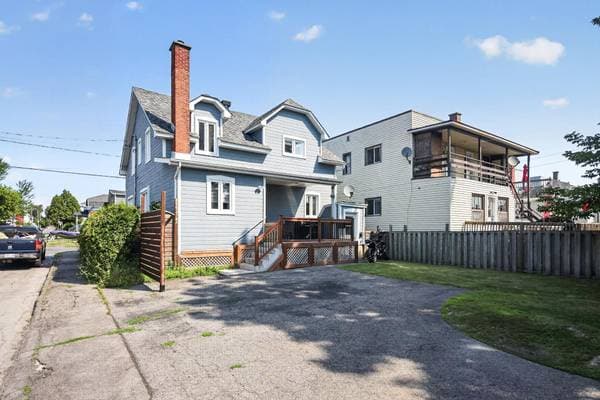 125 Rue St-Lambert, Salaberry-de-Valleyfield — photo 28