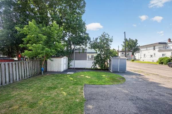 125 Rue St-Lambert, Salaberry-de-Valleyfield — photo 30
