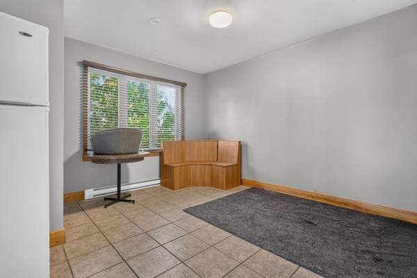 125 Rue St-Lambert, Salaberry-de-Valleyfield — photo 4