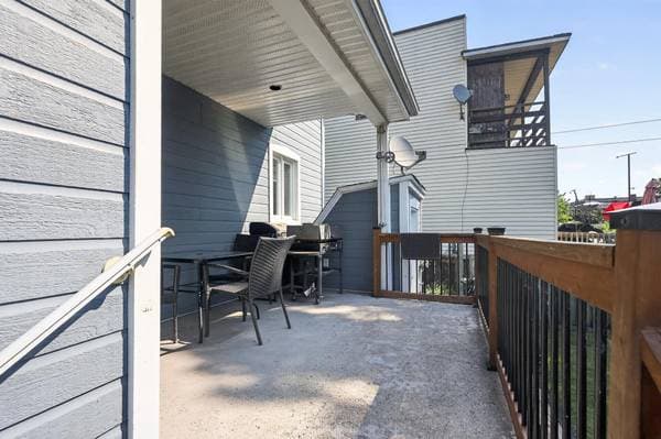 125 Rue St-Lambert, Salaberry-de-Valleyfield — photo 31