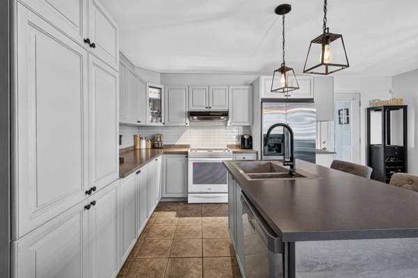 125 Rue St-Lambert, Salaberry-de-Valleyfield — photo 5
