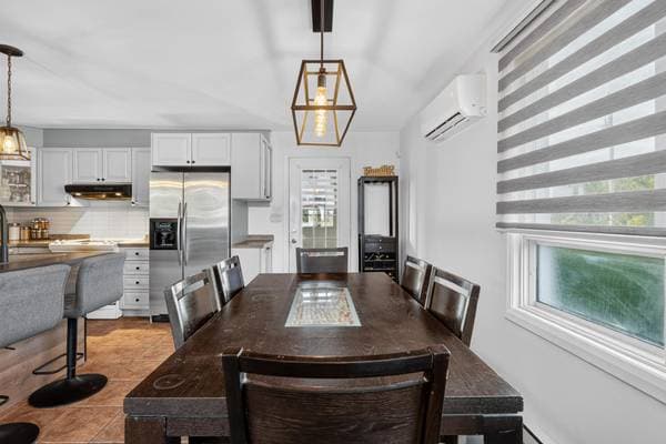 125 Rue St-Lambert, Salaberry-de-Valleyfield — photo 8