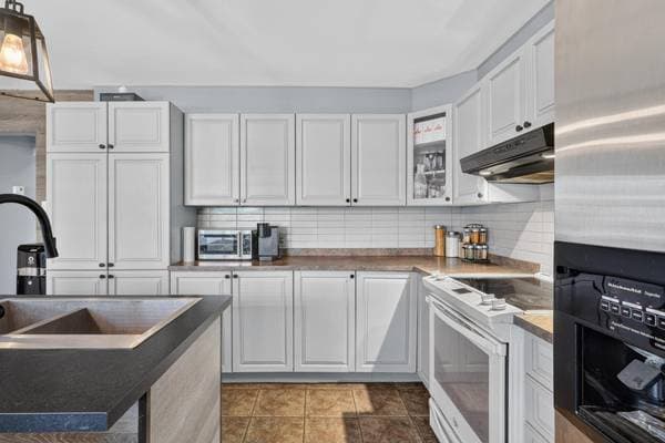 125 Rue St-Lambert, Salaberry-de-Valleyfield — photo 9