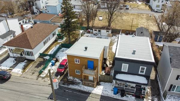 38 Rue Sullivan, Salaberry-de-Valleyfield — photo 3