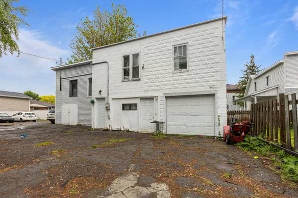 62 -64 Rue Ellice, Salaberry-de-Valleyfield — photo 28