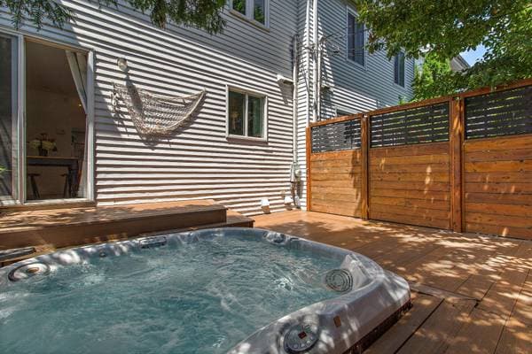 10Z Rue Onésime-Brossoit, Montréal (Lachine) — photo 12